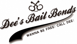 dees-bail-bonds-logo